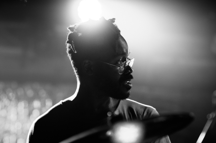 corydowningdotcom-10